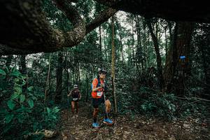 BIB: 
                            <button type="button" onclick="openModal(25391196)" class="btn btn-primary btn-sm float-right btn-popup" data-toggle="modal" data-target=".modal-high-quality">
                        <i class="fas fa-shopping-cart"></i> Add to Cart
                    </button>
                                            <button type="button" onclick="isThisMe(25391196, true)" class="btn btn-success btn-sm float-right btn-popup btn-isme hidden" data-toggle="tooltip" data-placement="bottom" title="นี่คือรูปของคุณใช่ไหม คลิกที่นี่เพื่อเอาเข้าอัลบั้ม">
                        <i class="fas fa-plus"></i> Add to album
                    </button>
                    <button type="button" onclick="isThisMe(25391196, false)" class="btn btn-warning btn-sm float-right btn-popup btn-isnotme hidden">
                        <i class="fas fa-ban"></i> Remove from album
                    </button>